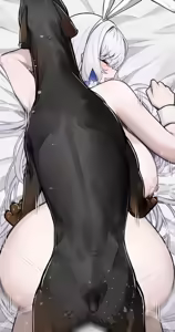 Page 28 of Illustrious p3 x Inu - preview thumbnail