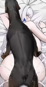 Page 30 of Illustrious p3 x Inu - preview thumbnail