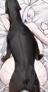 Page 35 of Illustrious p3 x Inu - preview thumbnail