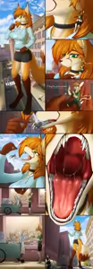 Page 102 of Artworks - preview thumbnail