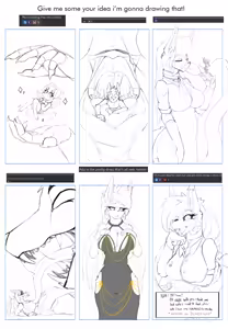 Page 103 of Artworks - preview thumbnail