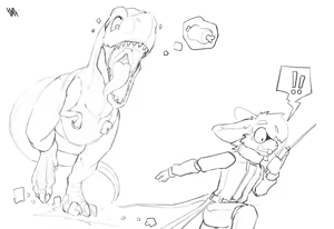 Page 108 of Artworks - preview thumbnail