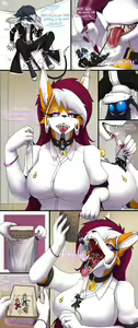 Page 112 of Artworks - preview thumbnail
