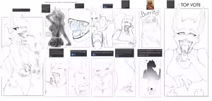 Page 120 of Artworks - preview thumbnail