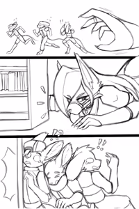 Page 29 of Artworks - preview thumbnail