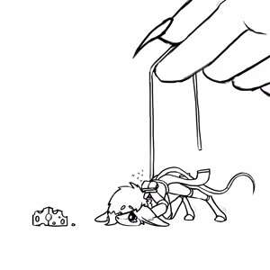 Page 35 of Artworks - preview thumbnail