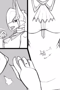 Page 47 of Artworks - preview thumbnail