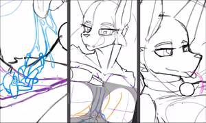 Page 67 of Artworks - preview thumbnail