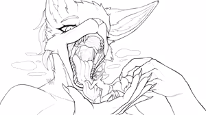 Page 75 of Artworks - preview thumbnail