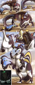 Page 76 of Artworks - preview thumbnail