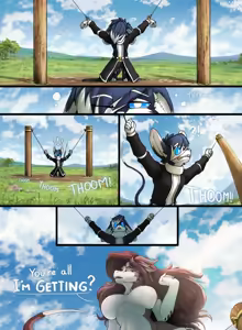 Page 92 of Artworks - preview thumbnail