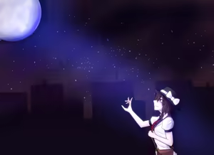 Page 422 of Blondy_ll - preview thumbnail