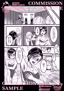 Page 27 of 獸化校園,School of transfur - preview thumbnail