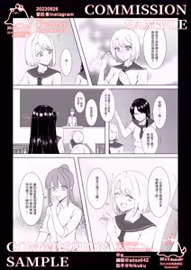 Page 7 of 獸化校園,School of transfur - preview thumbnail