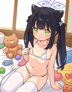 Page 176 of Onyhakase - preview thumbnail