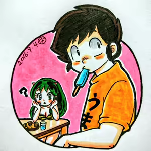 Page 654 of Artist:lovezoo4/likezoo4/ぱんぷきん - preview thumbnail