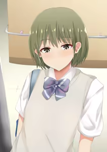 Page 247 of チンコトレタ - preview thumbnail