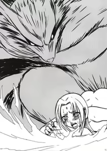 Page 72 of Uzumaki Hanataba 2 - preview thumbnail