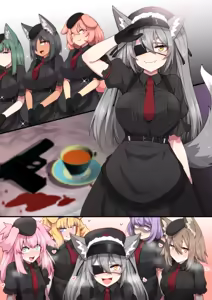 Page 370 of c0c0s1gma - preview thumbnail