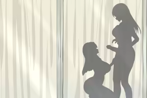 Page 202 of huta nari seihuku syouzyoRPG～ isekai kara no sinryakusya～ - preview thumbnail