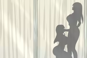 Page 205 of huta nari seihuku syouzyoRPG～ isekai kara no sinryakusya～ - preview thumbnail