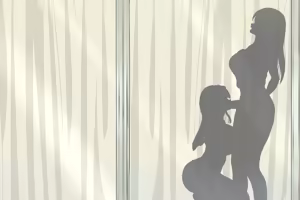 Page 206 of huta nari seihuku syouzyoRPG～ isekai kara no sinryakusya～ - preview thumbnail