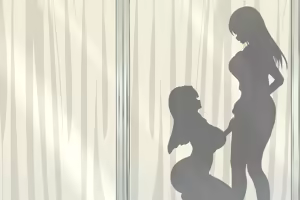 Page 208 of huta nari seihuku syouzyoRPG～ isekai kara no sinryakusya～ - preview thumbnail