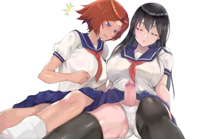 Page 271 of huta nari seihuku syouzyoRPG～ isekai kara no sinryakusya～ - preview thumbnail