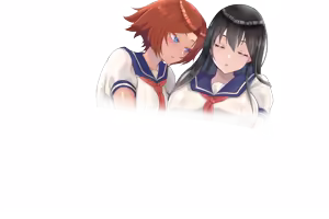 Page 273 of huta nari seihuku syouzyoRPG～ isekai kara no sinryakusya～ - preview thumbnail