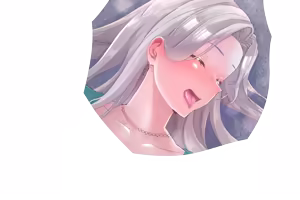 Page 369 of huta nari seihuku syouzyoRPG～ isekai kara no sinryakusya～ - preview thumbnail