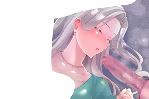 Page 375 of huta nari seihuku syouzyoRPG～ isekai kara no sinryakusya～ - preview thumbnail