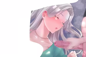 Page 376 of huta nari seihuku syouzyoRPG～ isekai kara no sinryakusya～ - preview thumbnail