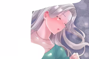 Page 378 of huta nari seihuku syouzyoRPG～ isekai kara no sinryakusya～ - preview thumbnail