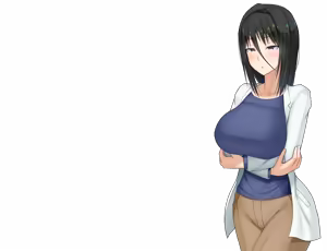 Page 598 of H? eiti? tankyuu seisitu! - preview thumbnail