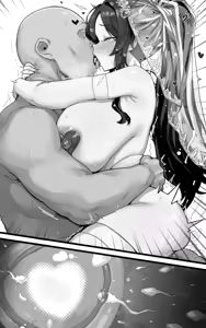 Page 78 of Shikyuu Kyouiku Amamiya Kako ga Sensei no Ko o Ninshin suru Wake ga Nai | 雨宫佳子不可能会怀上老师的孩子 - preview thumbnail