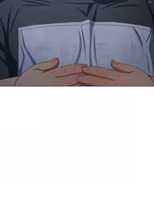 Page 1909 of 恶女勾勾缠 | 惡女勾勾纏 | 难缠小恶女 | 難纏小惡女 134-249 - preview thumbnail