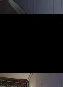 Page 332 of 恶女勾勾缠 | 惡女勾勾纏 | 难缠小恶女 | 難纏小惡女 134-249 - preview thumbnail