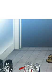 Page 56 of 恶女勾勾缠 | 惡女勾勾纏 | 难缠小恶女 | 難纏小惡女 134-249 - preview thumbnail