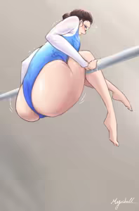 Page 810 of magicball - preview thumbnail