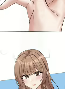 Page 247 of 社团学姐/Circles 187-221 - preview thumbnail