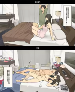 Page 422 of Collection of works作品作品合集 - preview thumbnail