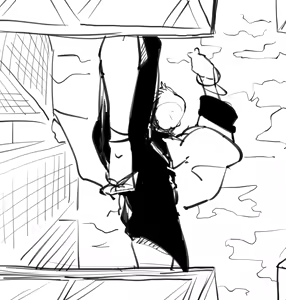 Page 101 of A/TAKASHI - preview thumbnail