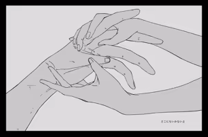 Page 105 of A/TAKASHI - preview thumbnail
