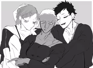 Page 143 of A/TAKASHI - preview thumbnail