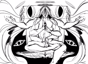 Page 155 of A/TAKASHI - preview thumbnail