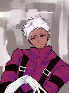Page 192 of A/TAKASHI - preview thumbnail