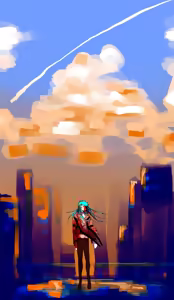 Page 195 of A/TAKASHI - preview thumbnail