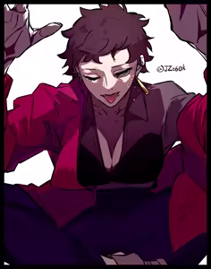 Page 200 of A/TAKASHI - preview thumbnail