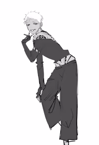 Page 245 of A/TAKASHI - preview thumbnail