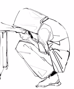 Page 250 of A/TAKASHI - preview thumbnail